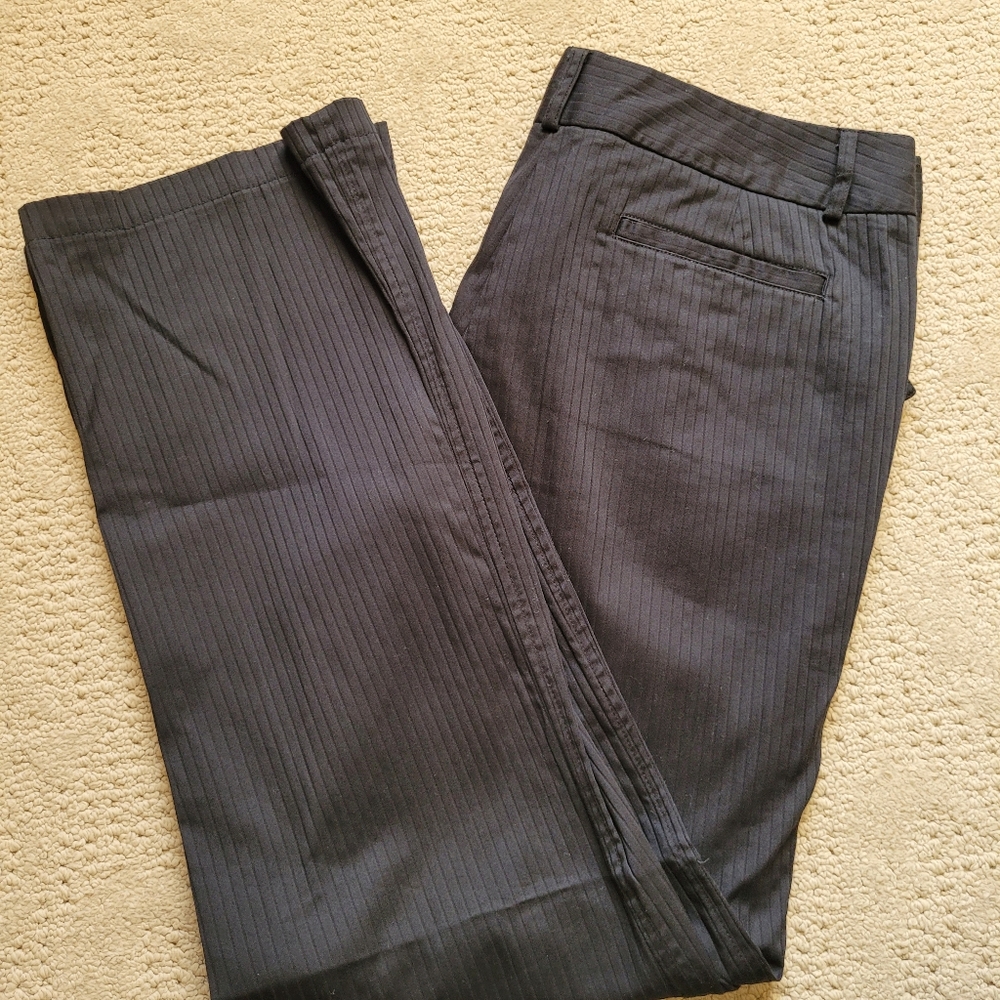 Womens slacks